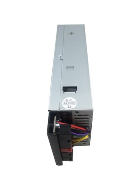500W ATX PS MINI 1 FLEX ITX ATX Mini PC Power Supply 600W 50