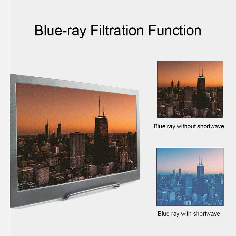 13.3 Inch Touch Screen Mini Portable Monitor 1080P Full HD