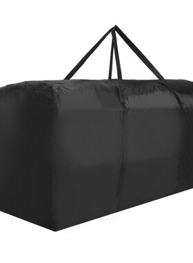 Multi function Garden Furniture Storage Bag Cushions Uphols
