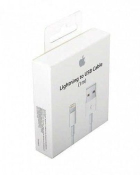 iPhone Charger Charging Cable 12 11 PRO XS MAX X XR 8 7 6 6