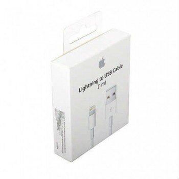 iPhone Charger Charging Cable 12 11 PRO XS MAX X XR 8 7 6 6