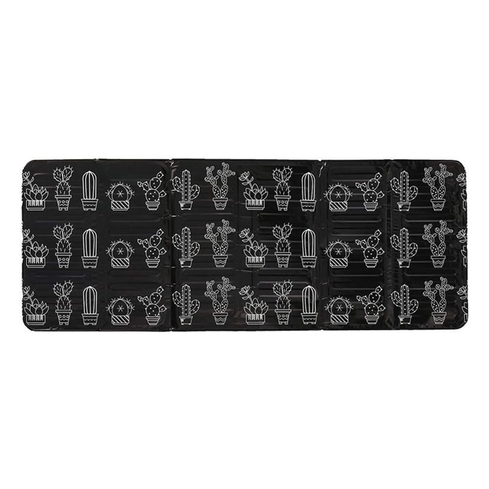 folding splatter splash guard frying folding oil splatter pr