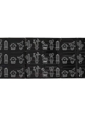 Folding Splatter Splash Guard Frying Folding Oil Splatter Pr