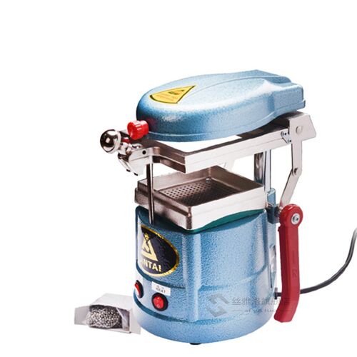 220V 1000W Dental Laminating Machine Vacuum ming Machine Lam