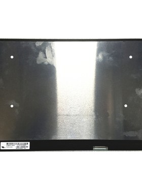 Free shipping LP156WFG-SPF2 LP156WFG SPF2 15.6''inch 2K IPS