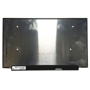 SPF2 LP156WFG 15.6 inch IPS Free shipping