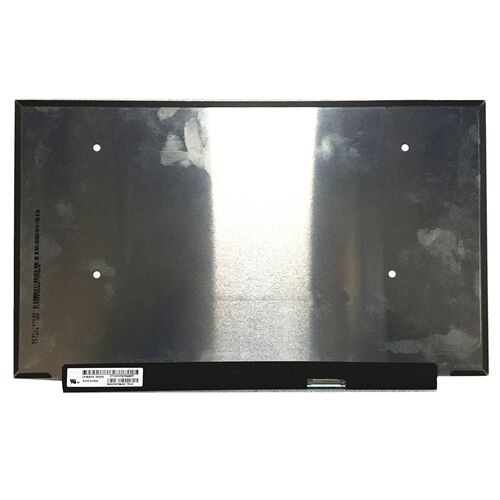 Free shipping LP156WFG-SPF2 LP156WFG SPF2 15.6''inch 2K IPS