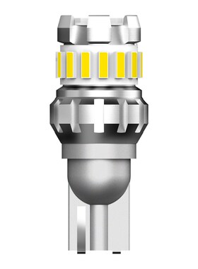W16W LED Canbus T15 P21W W21W 7440 3156 LED Backup Reverse L