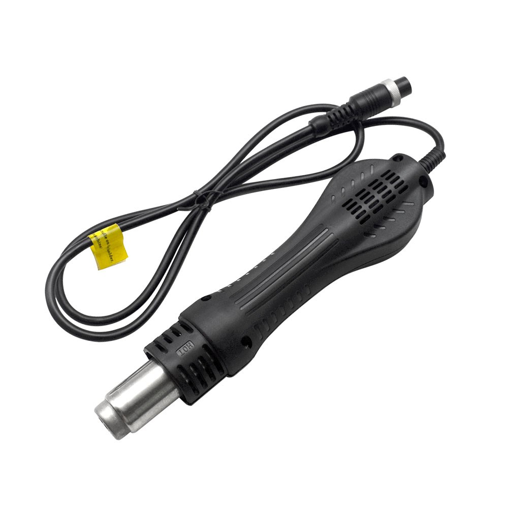 Heating Element For Hot Air Gun Heater Element Ceramic Heati