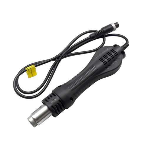 Heating Element For Hot Air Gun Heater Element Ceramic Heati