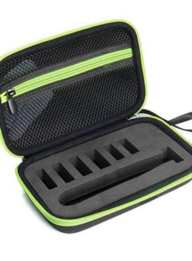 Case for Philips norelco oneblade Electric Trimmer Shaver Q