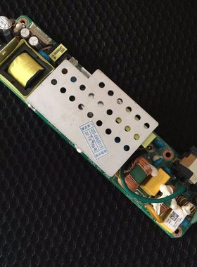 Projector main Power supply for Optoma HD20 DM130 DP3507 DP3