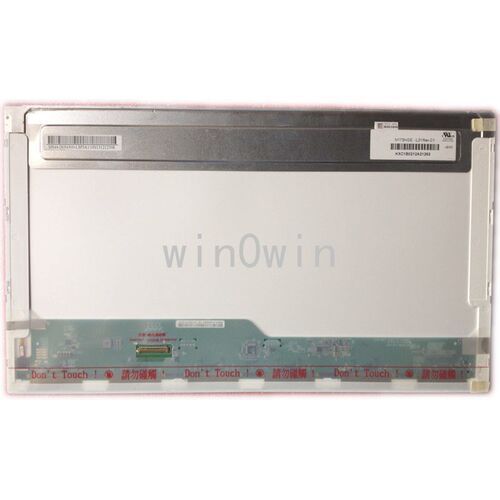 N173HGE-L11 Rev C1 fit B173HW02 V.1 V.0 B173HW01 V.5 1920x10