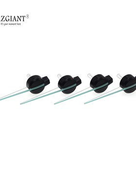 0.98mm hole 4pcs blue Universal 20mm 32 46mm Auto Car Motorc