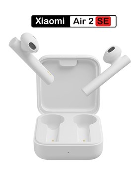 NEW  Air2 SE Wireless Bluetooth Earphone TWS AirDots Pro 2SE