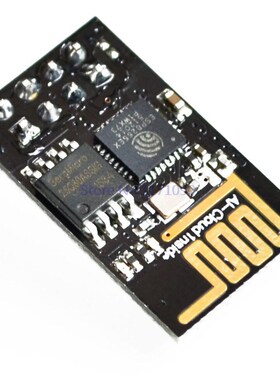 10PCS Upgraded version ESP-01 ESP-01S ESP-M2 ESP-12S ESP-12E