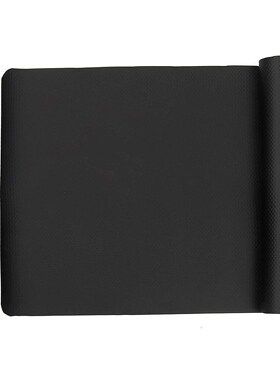 1200*600*4MM NBR Treadmill Mat Floor Protector Exercise Carp
