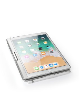 9.7 Inch Keyboard Case for Ipad Bluetooth Wireless Keyboard