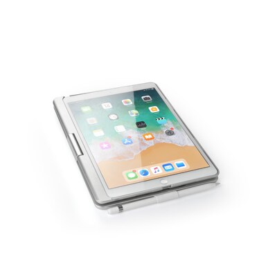 9.7 Inch Keyboard Case for Ipad Bluetooth Wireless Keyboard