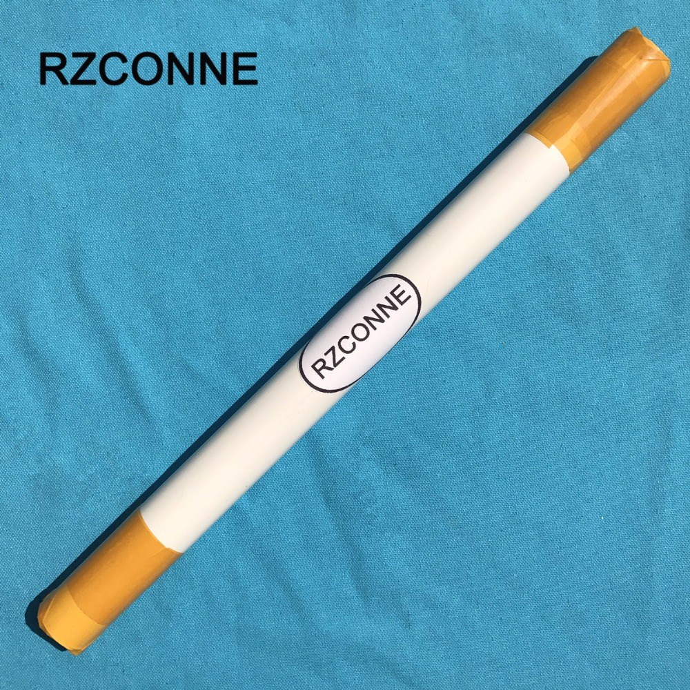 630mm LED Backlight Lamps 9 LEDs with inverter for 32'' 32 i