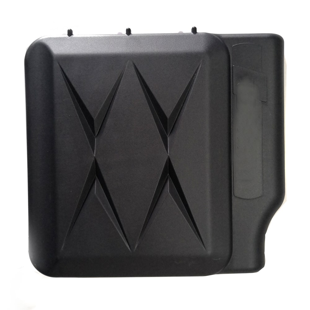 For Audi Q5 Q5L 2018 UP ECU Electronic Control Unit Protecti