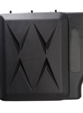 For Audi Q5 Q5L 2018 UP ECU Electronic Control Unit Protecti