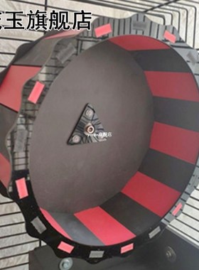 Exercising Silent Cage Accessory Hamster Running Wheel Gerbi