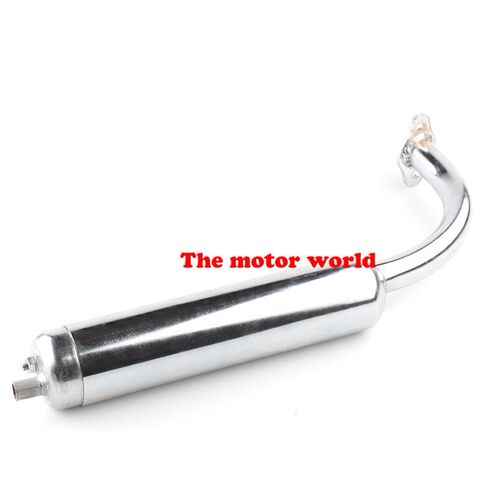 80cc 2 Stroke Engine Complete kits For GAS MOTORIZED Cycle B