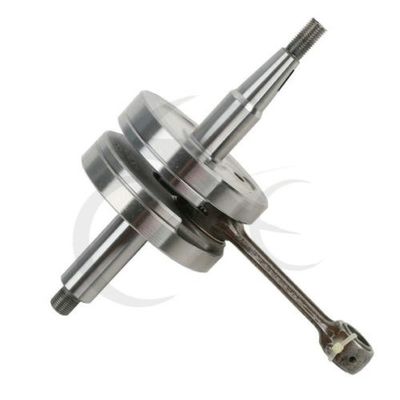 Motorcycle Crank shaft Crankshaft  YAMAHA YZ80 1993-2001 94