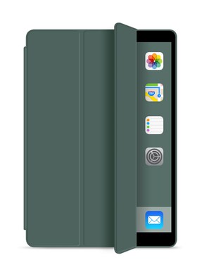 Case For Apple iPad Pro 10.5 inch A1709 A1701 Cover Flip Sm