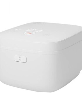 Xiaomi IH Smart Electric Rice Cooker 3L Mijia  APP WiFi Con