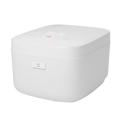 Xiaomi IH Smart Electric Rice Cooker 3L Mijia  APP WiFi Con