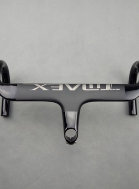 manillar carbono carretera Carbon Handlebar  Carbon Fiber Bi