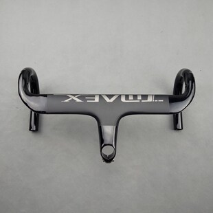 manillar carbono carretera Carbon Handlebar  Carbon Fiber Bi