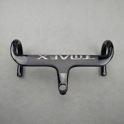 manillar carbono carretera Carbon Handlebar  Carbon Fiber Bi
