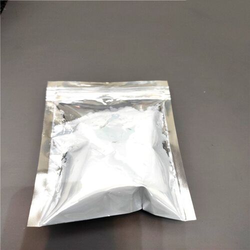 High purity 99.9% boron nitride powder industry additives he
