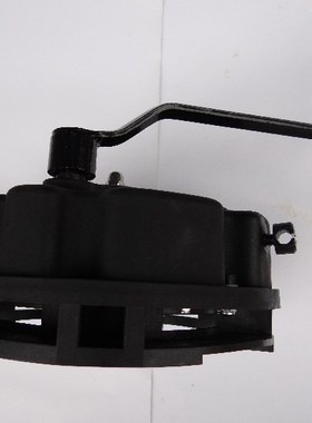 Fast shipping diesel engine 178F 186F 186FA 186FS Tiller Mic