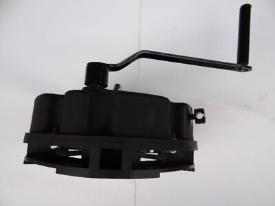 Fast shipping diesel engine 178F 186F 186FA 186FS Tiller Mic