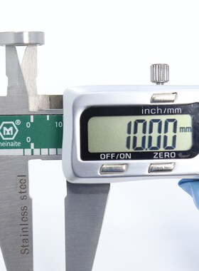 6700ZZ Bearing 10PCS 10x15x4 mm Slim Thin Section Deep Groov