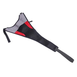 Durable Bike Sweat Cover Catcher Indoor Cycling Sweat Frame