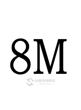 ltra Long Fishing rod 10 m 11m 12m 13m 14m 15m Winter fishin