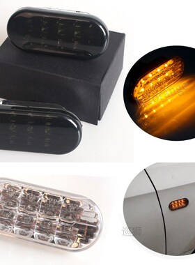 For VW Jetta Golf 4 Mk4 FOR Passat B5 B5.5 1999 - 2004 1Pair