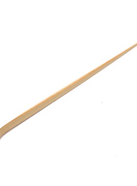 1PC Bamboo Chashaku Matcha Tea/Coffee Spoon Scoop Add Green
