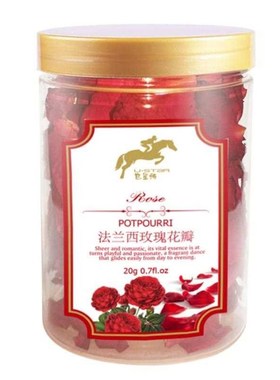 Bath Bombs Body Skin Essential Oil Bath Ball Natural Bubble