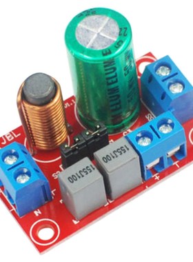 Treble Bass Home Easy Install HIFI DIY Audio Frequency Divid