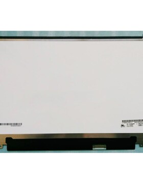 LP140WF3-SPD1 LP140WF3 SPD1 LP140WF3 (SP)(D1) LED Screen LCD