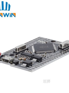 MEGA 2560 PRO Embed CH340G/ATMEGA2560-16AU Chip with male pi