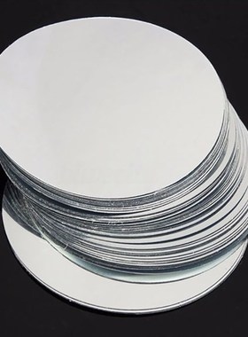 10Pcs/Set Wine Pourer Spout Pourer Disk Drop Drip Stop Pour