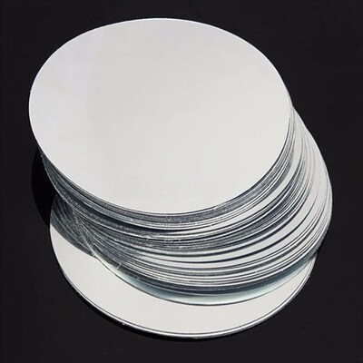 10Pcs/Set Wine Pourer Spout Pourer Disk Drop Drip Stop Pour