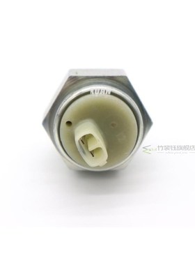 5083138AA Transfer Case Switch FOR JEEP LIBERTY GRAND CHEROK